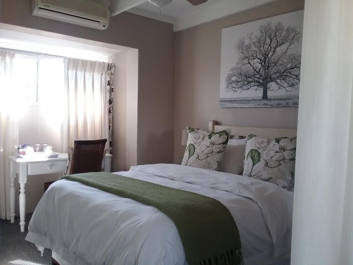 Lala Nathi Hotel Midrand Ngoại thất bức ảnh